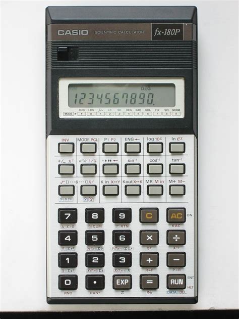 iyutpinay|casio fx 180p – lvckjufk.